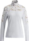 Colour: Bright White - Dune