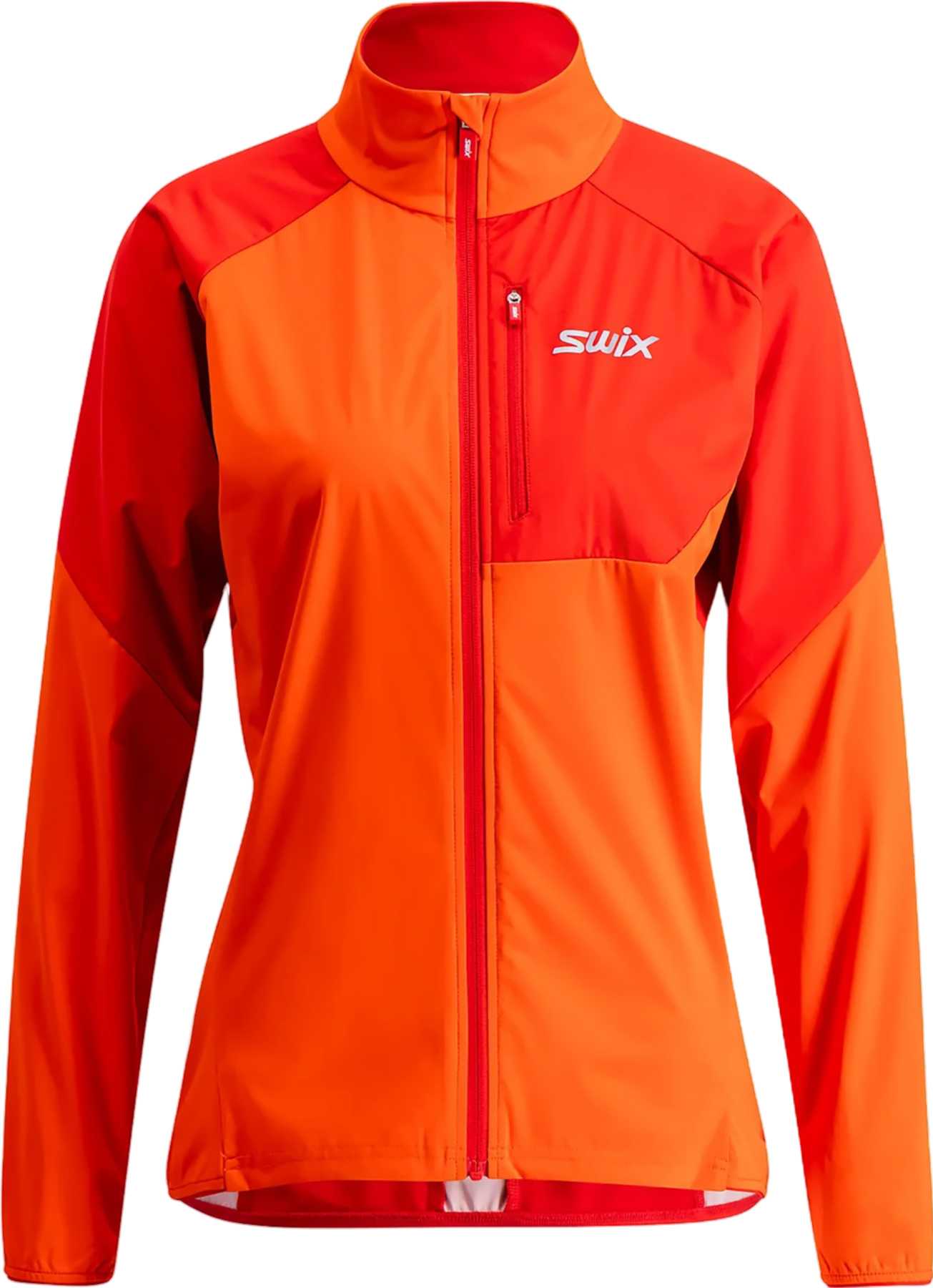 Product image for Focus Wind  Jacket - Women's