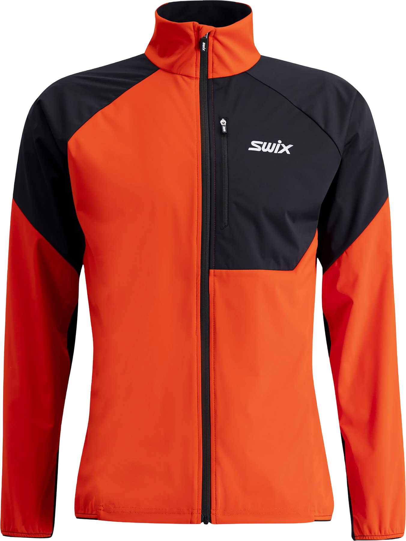 Product image for Focus Wind  Jacket - Men's
