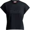 Colour: Black