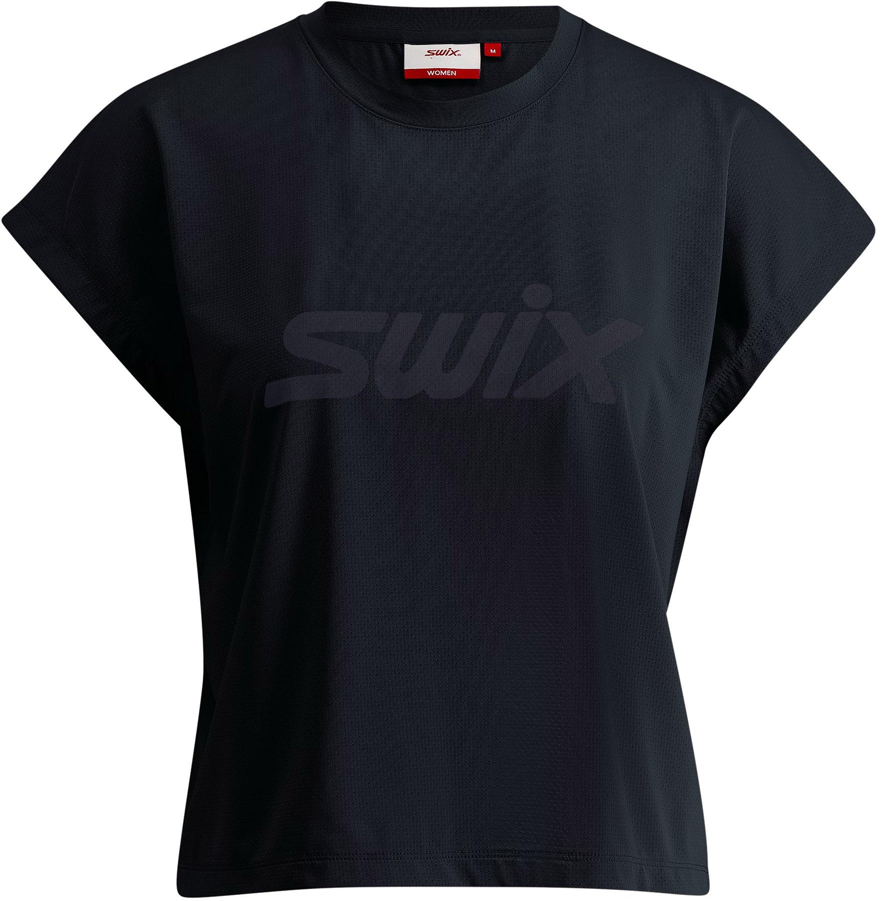 Product image for Haut à manches courtes MoveX - Femme