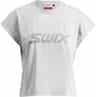Colour: Bright White