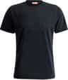 Colour: Black