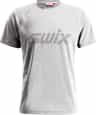 Colour: Bright White