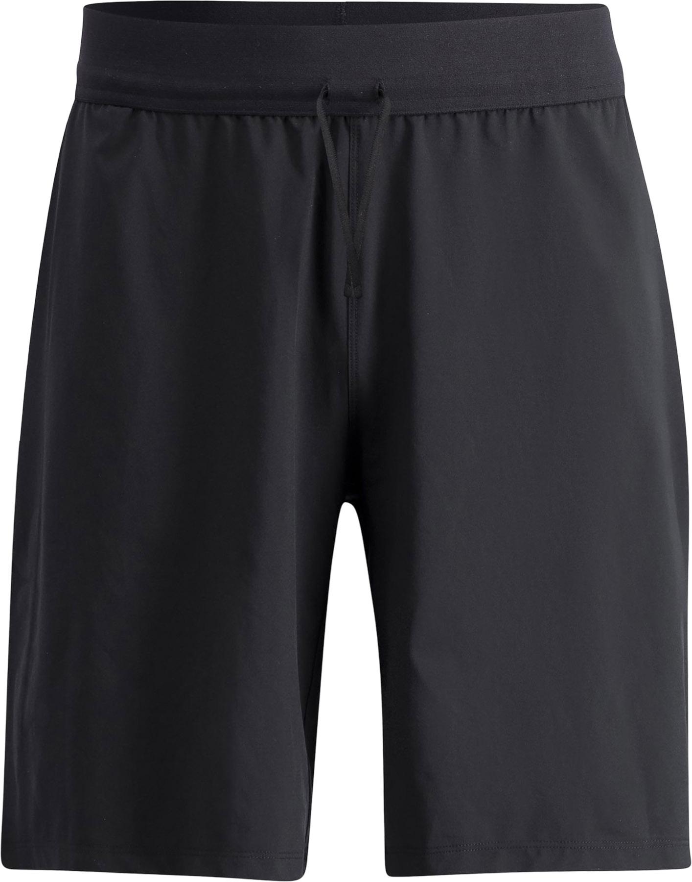 Product image for Movex - Shorts pour - Homme