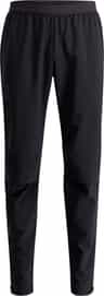 Colour: Jet Black