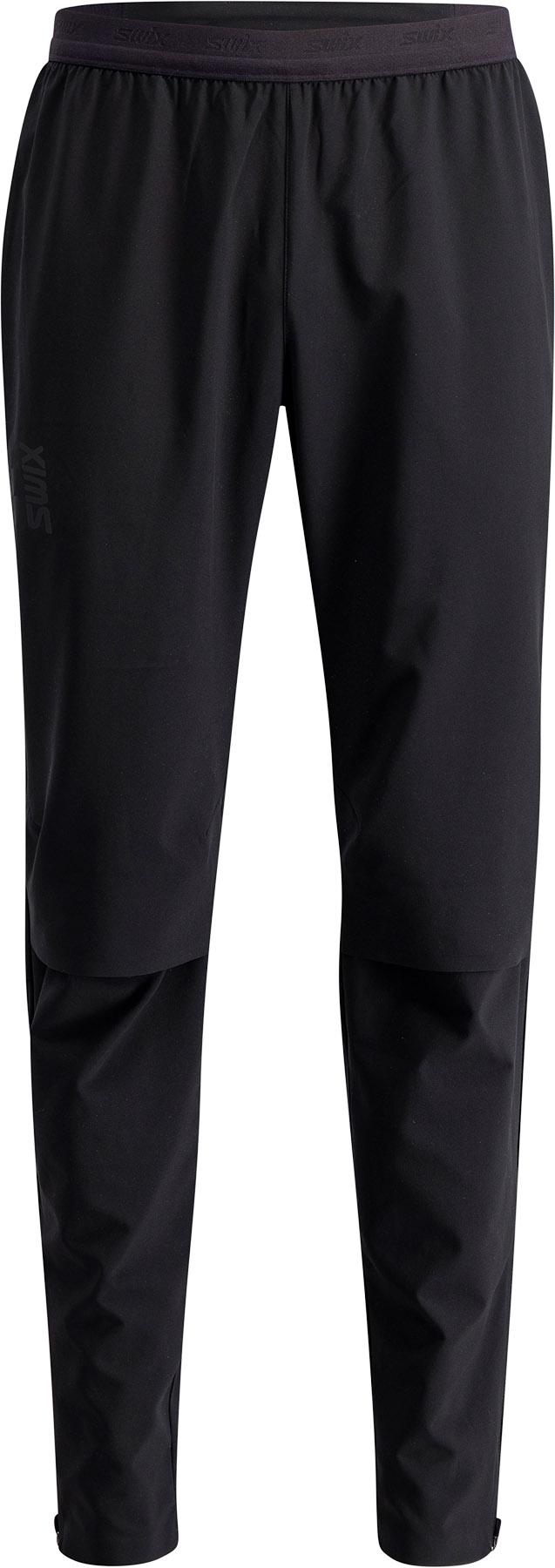 Product image for Tempo Pants - Men's