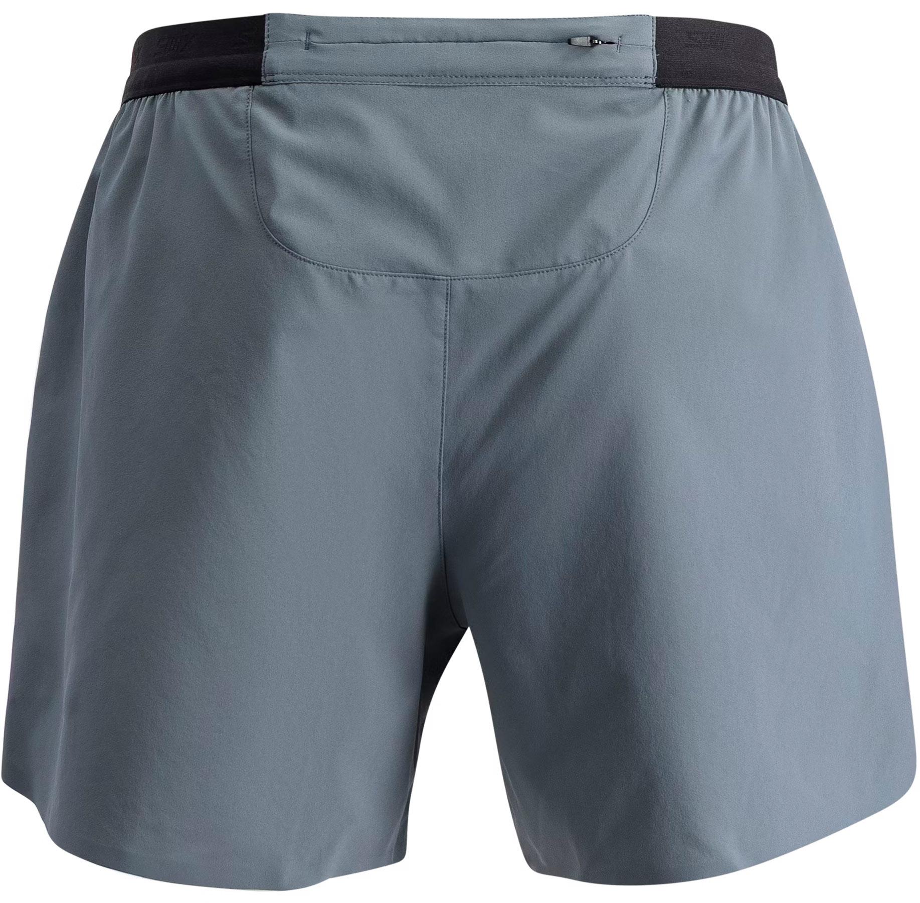 Product gallery image number 3 for product Tempo Shorts 5 inch - Men's Shorts