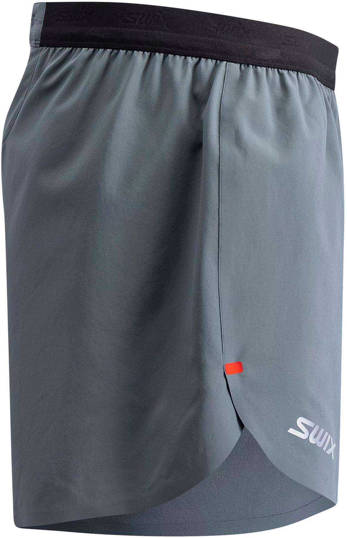 Product gallery image number 2 for product Tempo Shorts 5 inch - Men's Shorts