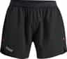 Colour: Jet Black