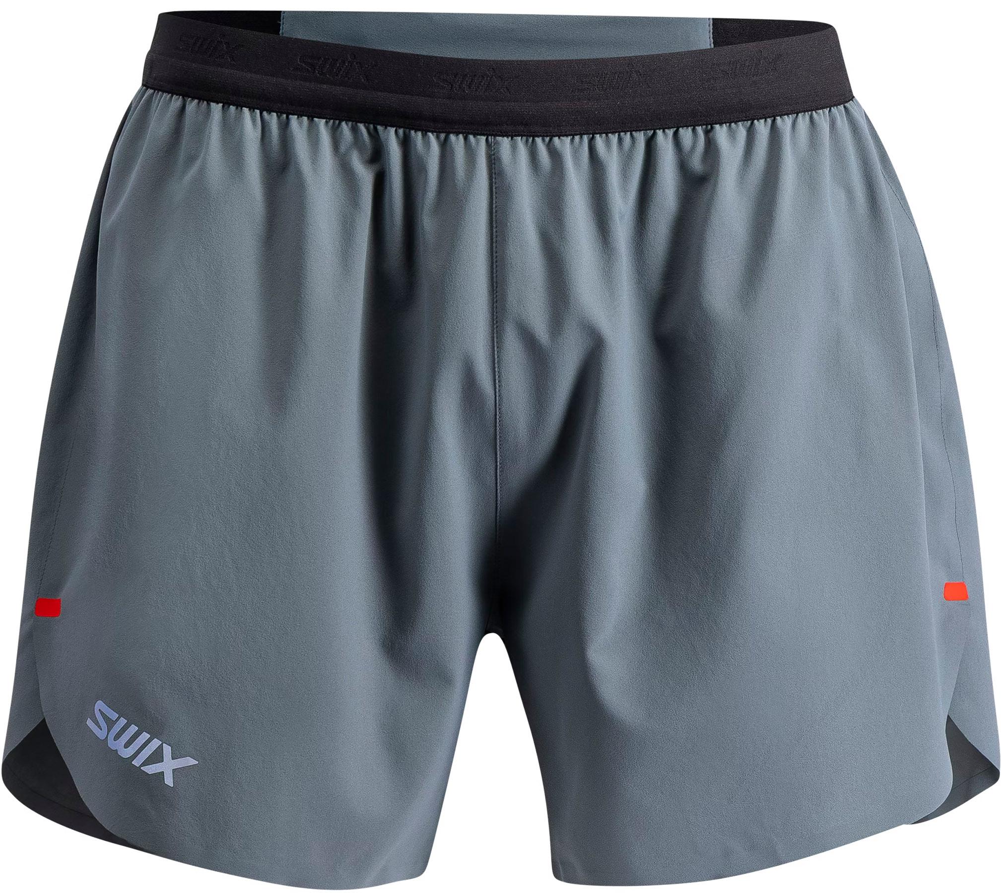 Product image for Tempo Shorts 5 inch - Men's