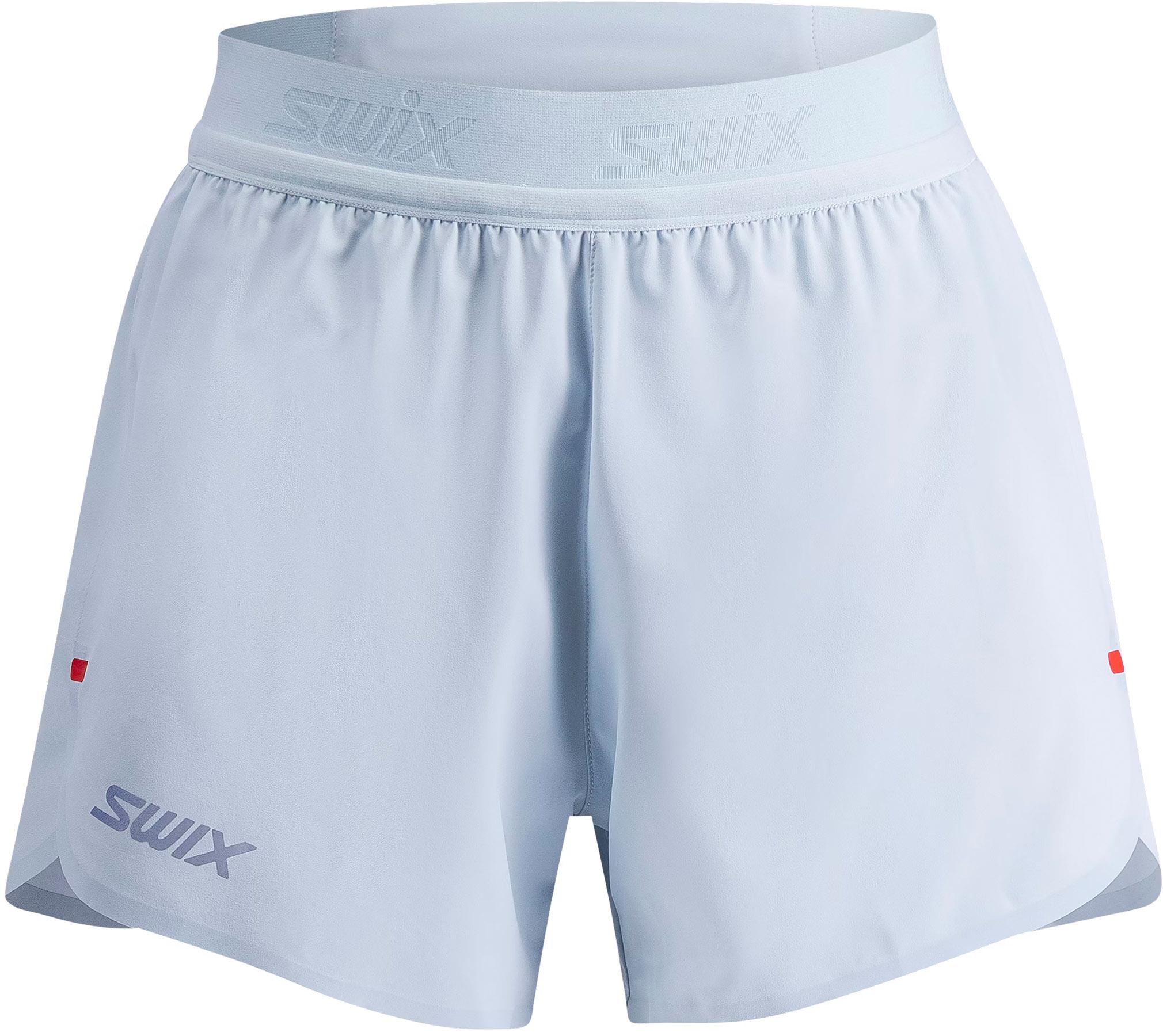 Product image for Short 3,5 pouces Tempo - Femme