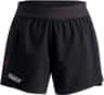 Colour: Jet Black