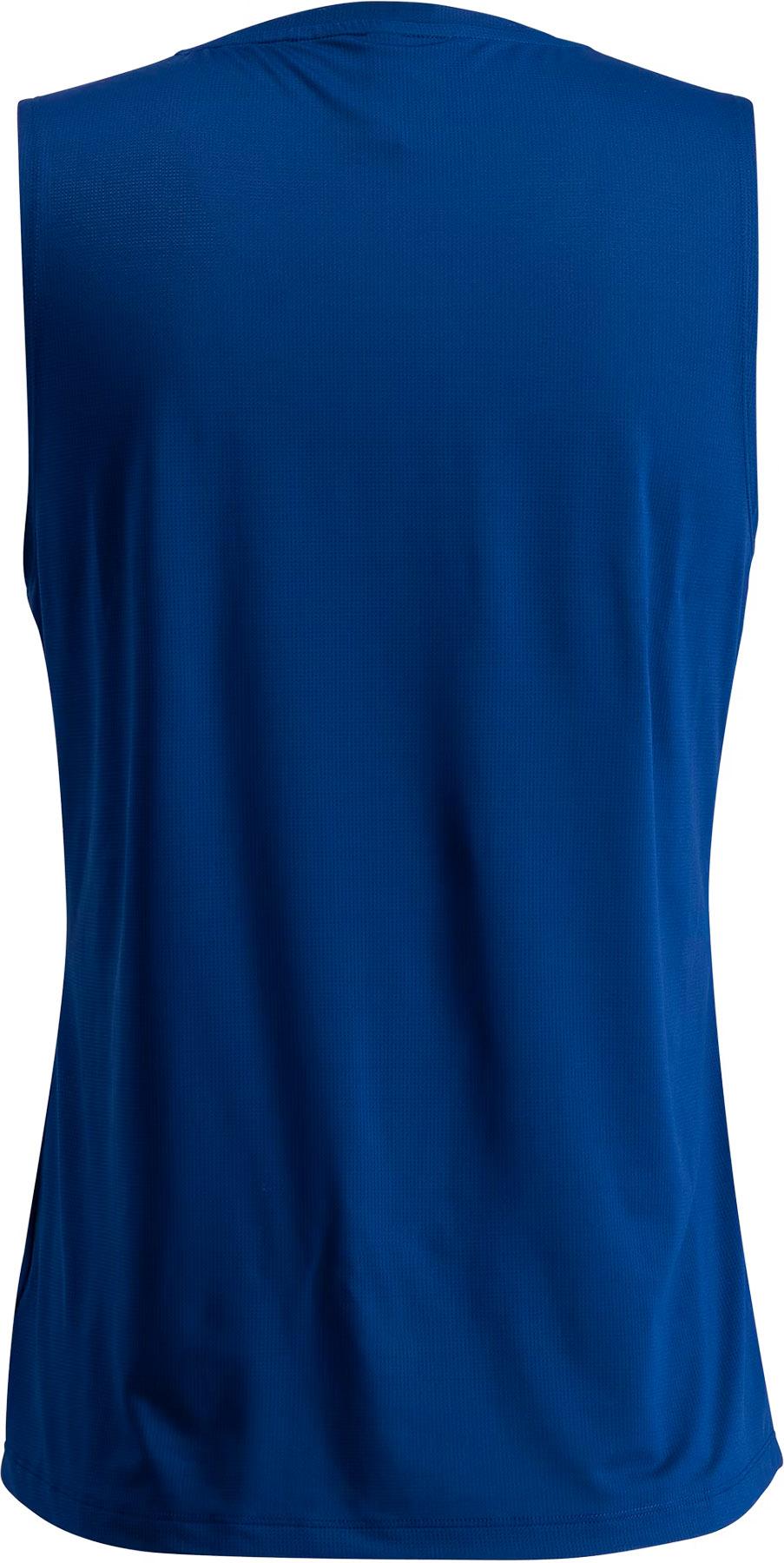 Product gallery image number 2 for product Camisole Relay - Homme