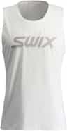 Colour: Bright White