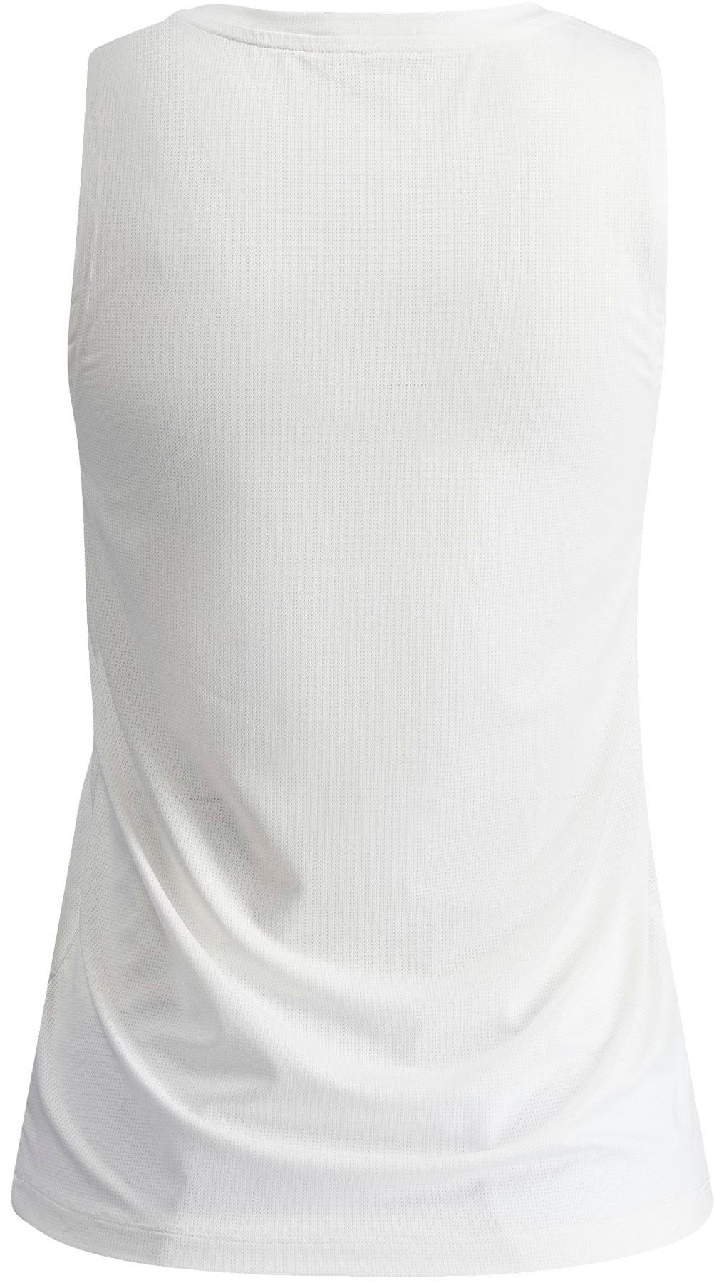 Product gallery image number 2 for product Camisole Relay - Femme