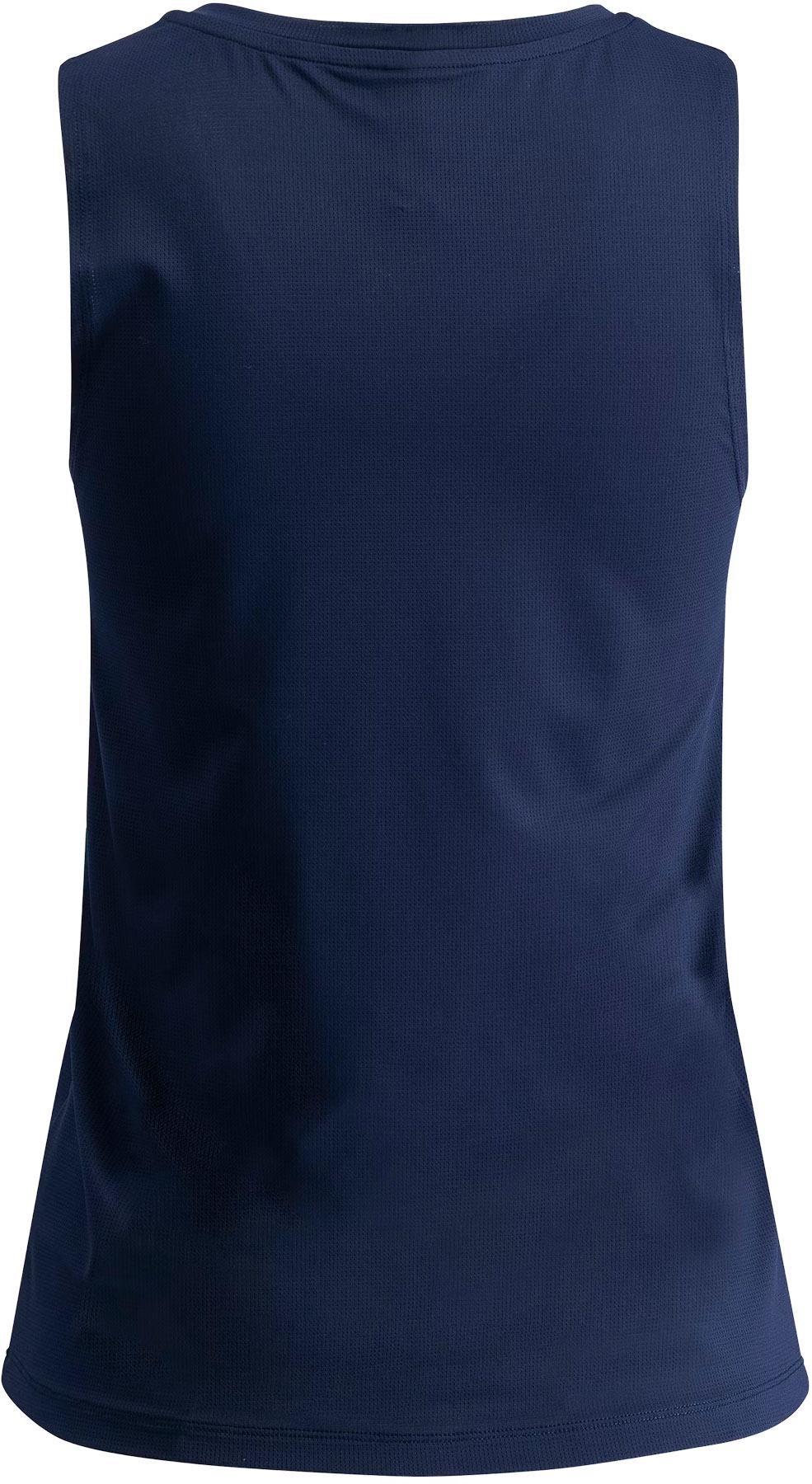 Product gallery image number 2 for product Relay Tank Top - Women's