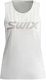 Colour: Bright White