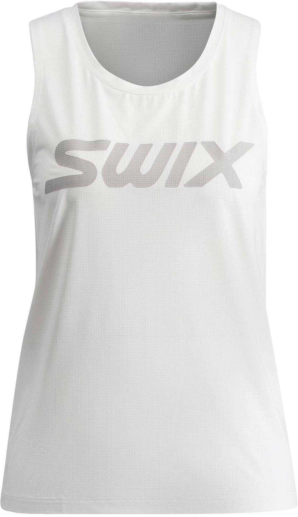 Product image for Relay Tank Top - Women's
