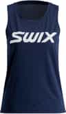 Colour: Dark Navy