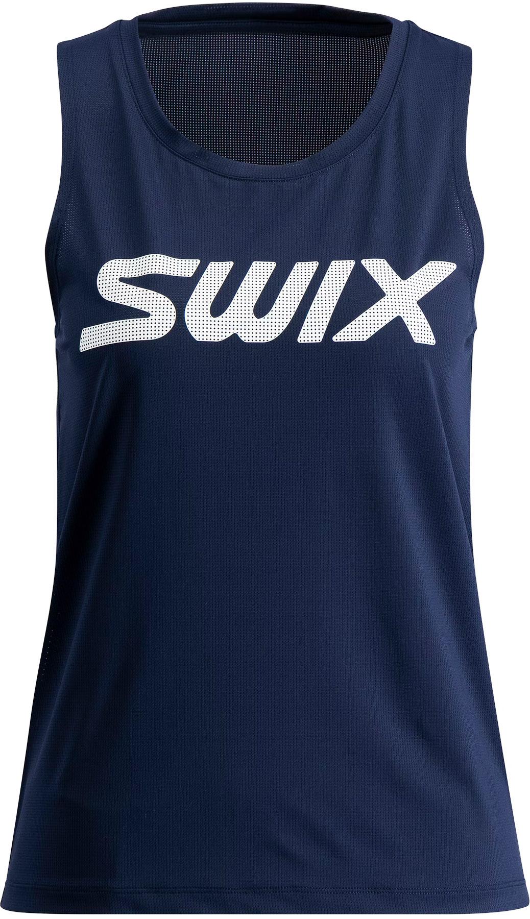 Product gallery image number 1 for product Relay Tank Top - Women's