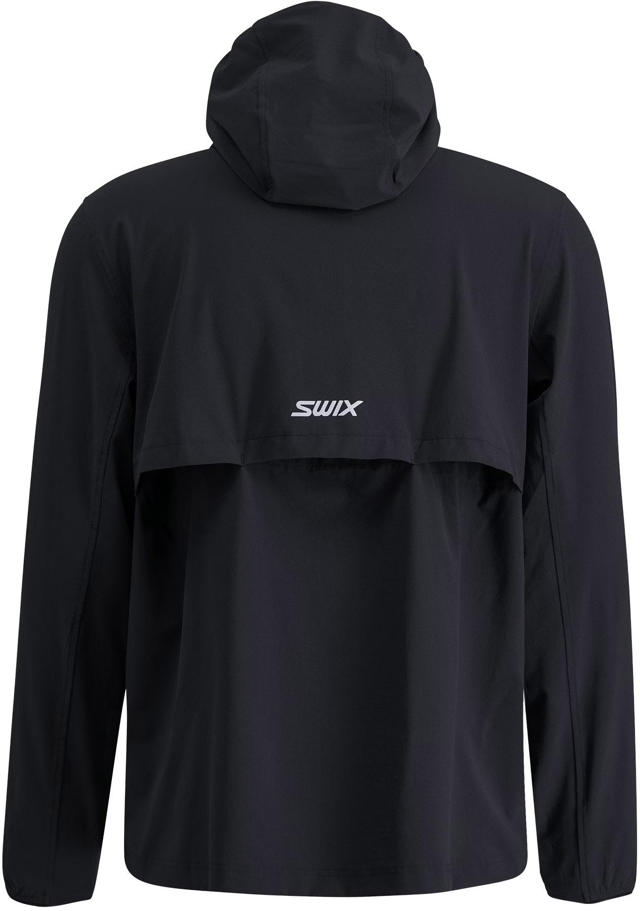 Product gallery image number 2 for product 5K Jacket - Men's