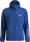 Colour: Estate Blue