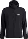 Colour: Jet Black