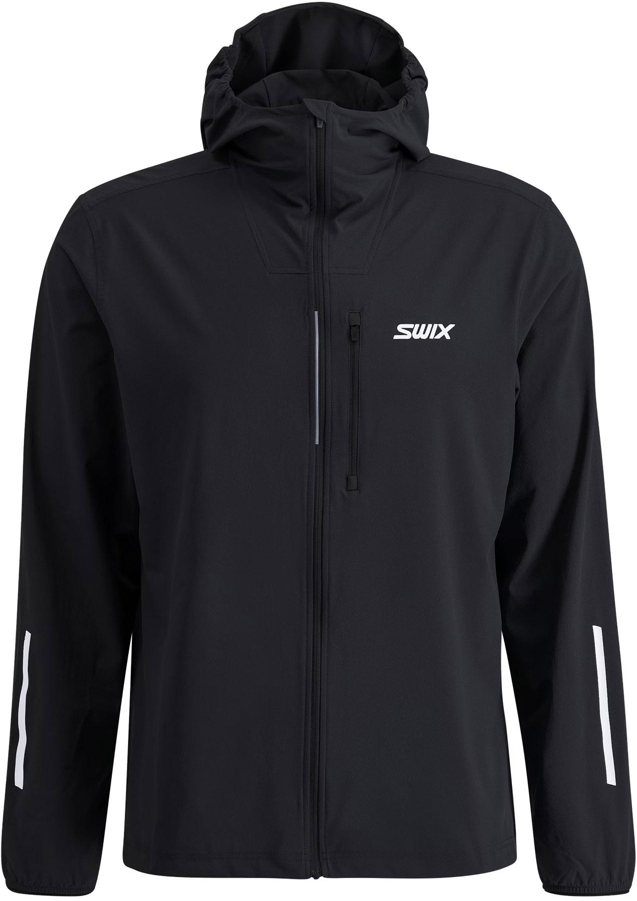 Product image for 5K Jacket - Men's