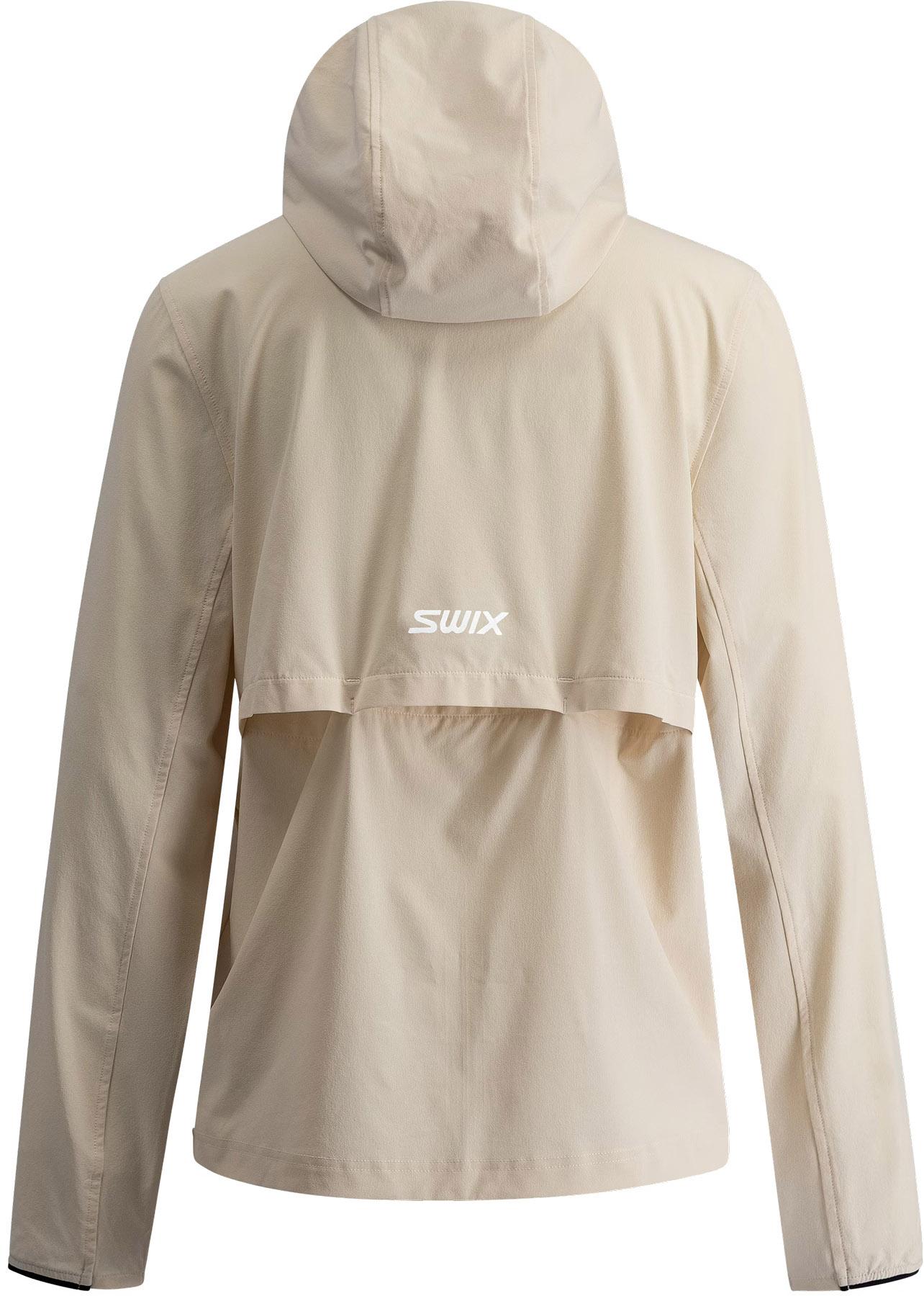 Product gallery image number 2 for product Manteau 5K - Femme