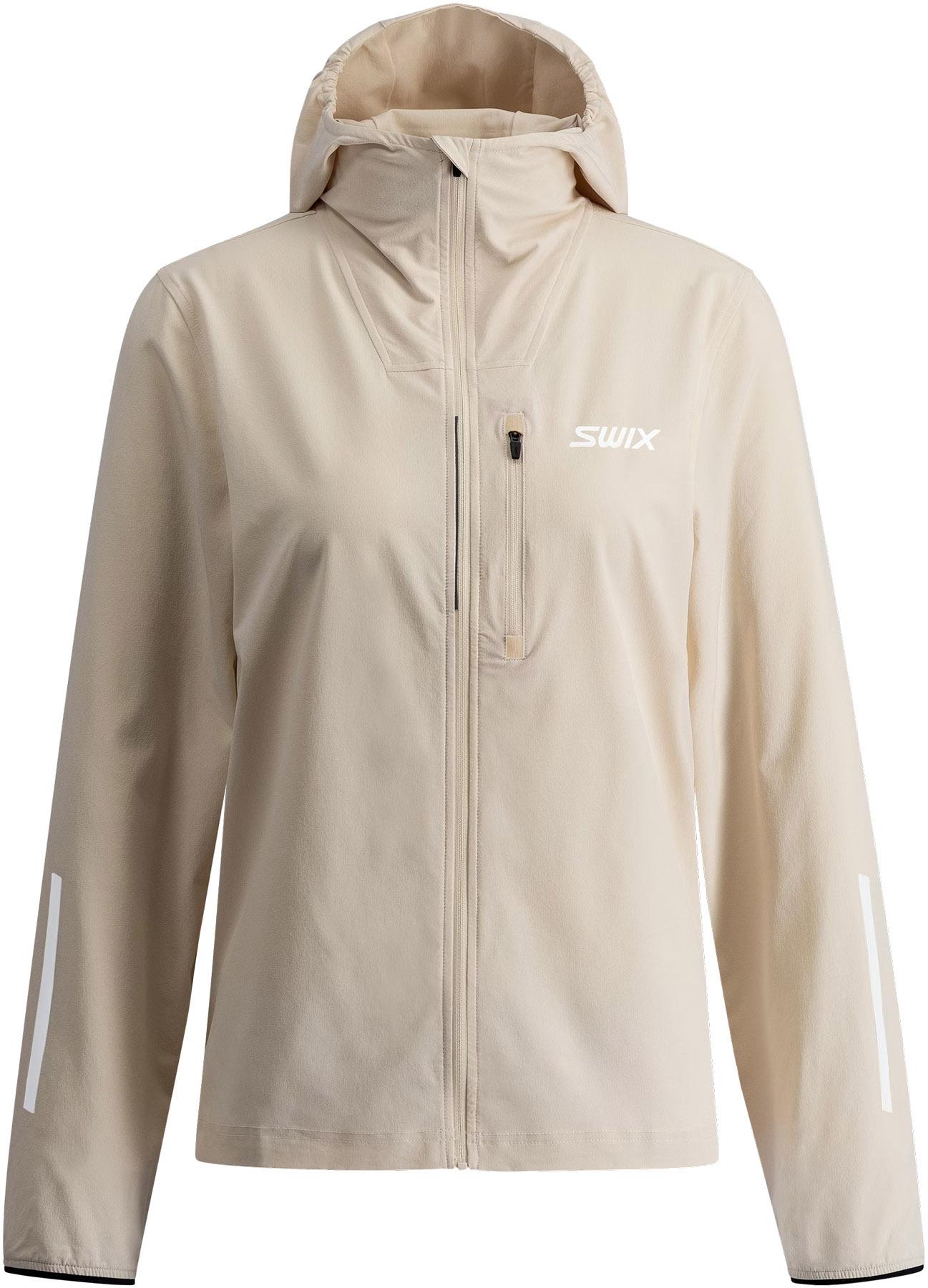 Product image for Manteau 5K - Femme