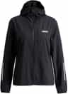 Colour: Jet Black