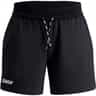 Colour: Jet Black