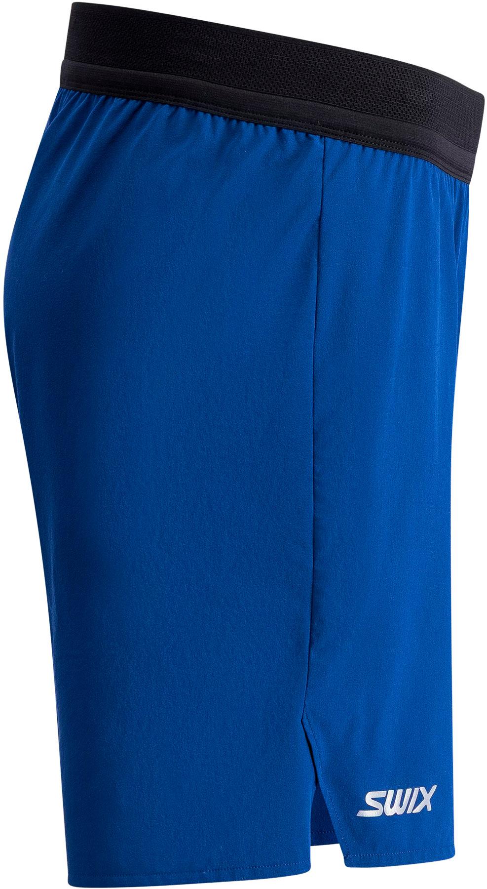 Product gallery image number 2 for product Short 6 pouces Force - Homme