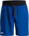 Colour: Estate Blue