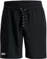 Colour: Jet Black