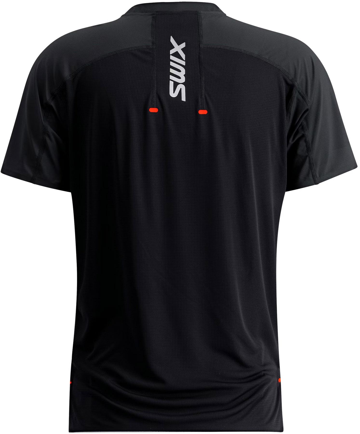 Product gallery image number 2 for product Position T-Shirt - Men's