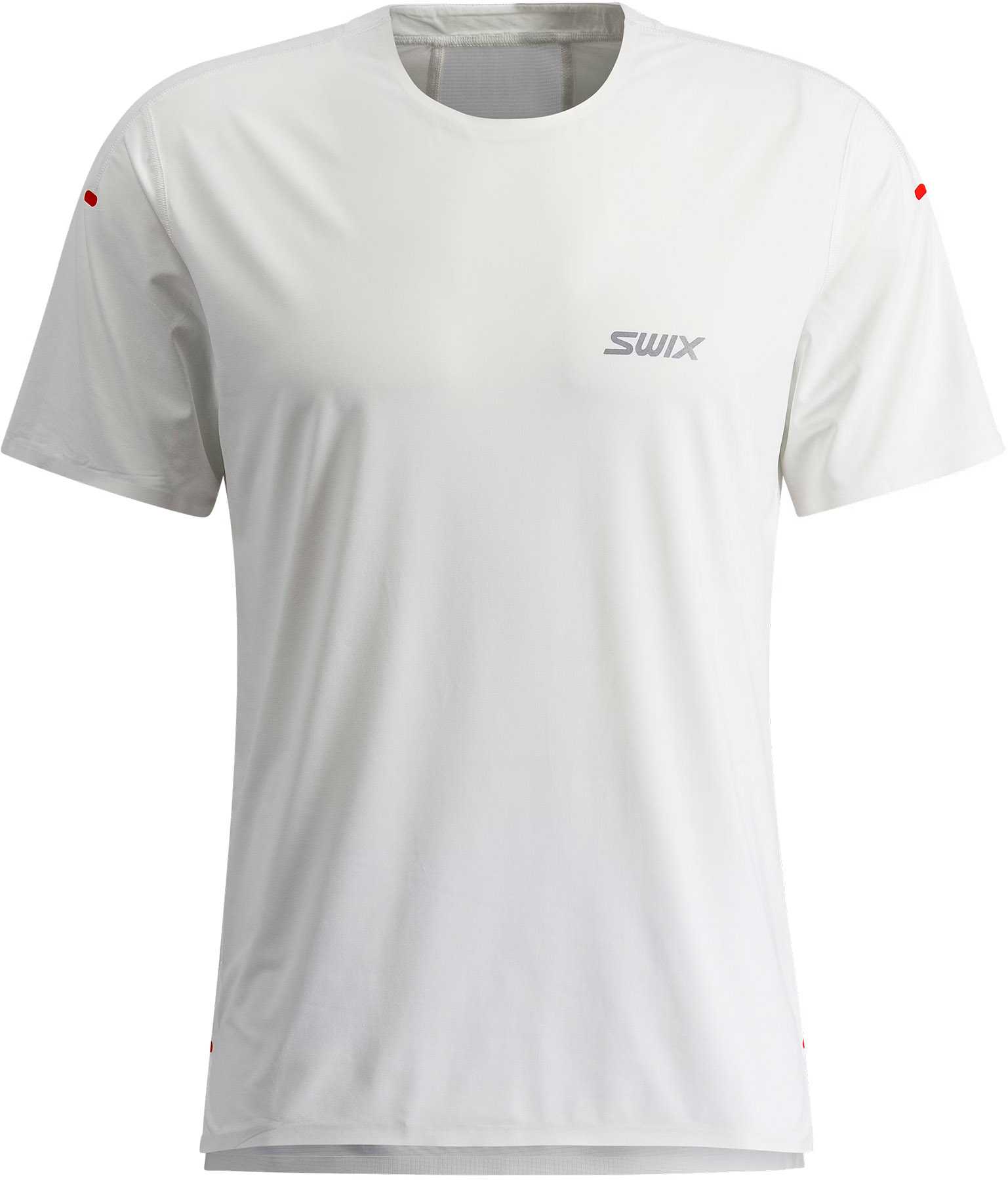 Bright White