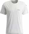 Colour: Bright White