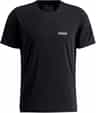 Colour: Jet Black