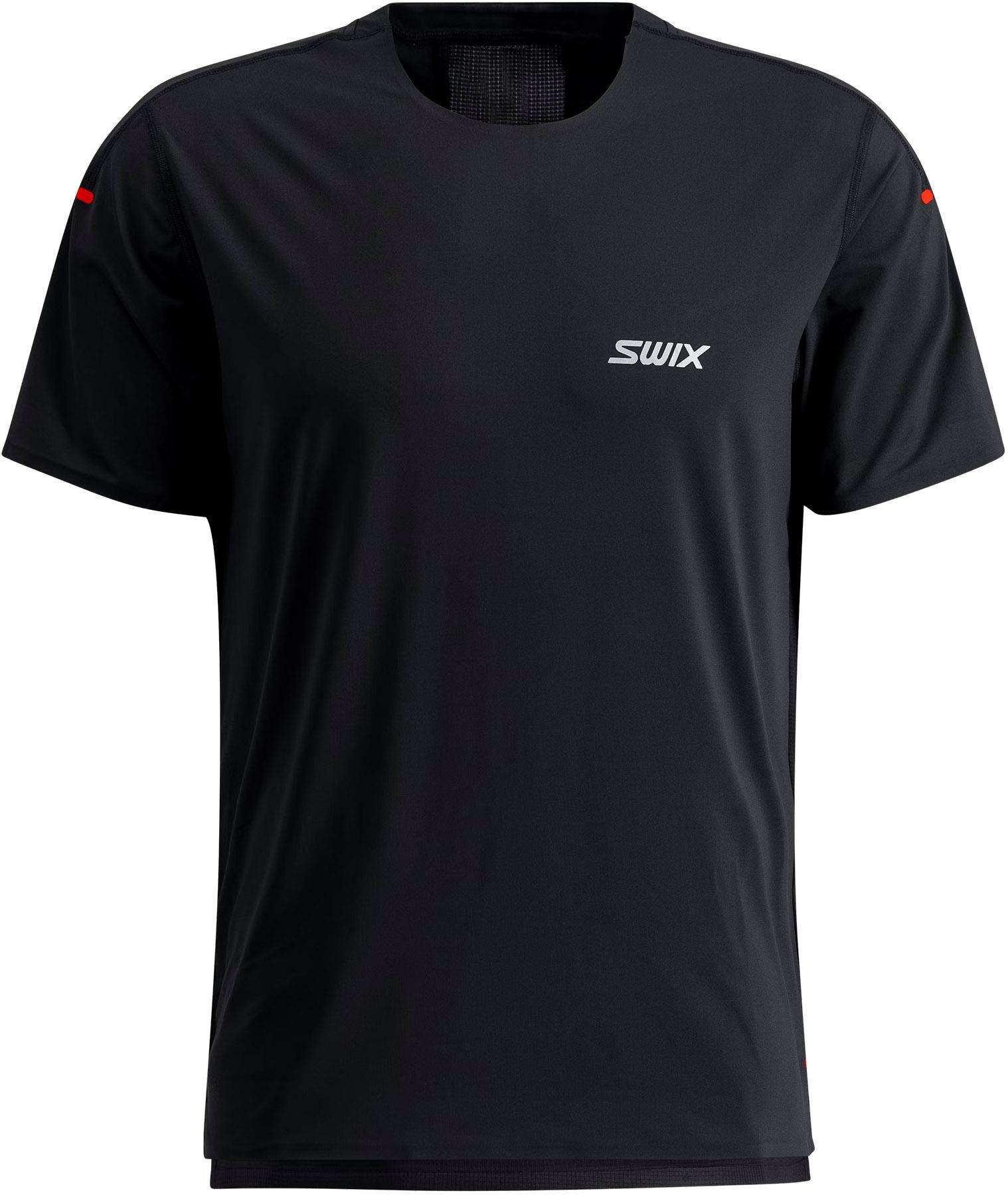 Product image for Position T-Shirt - Men's