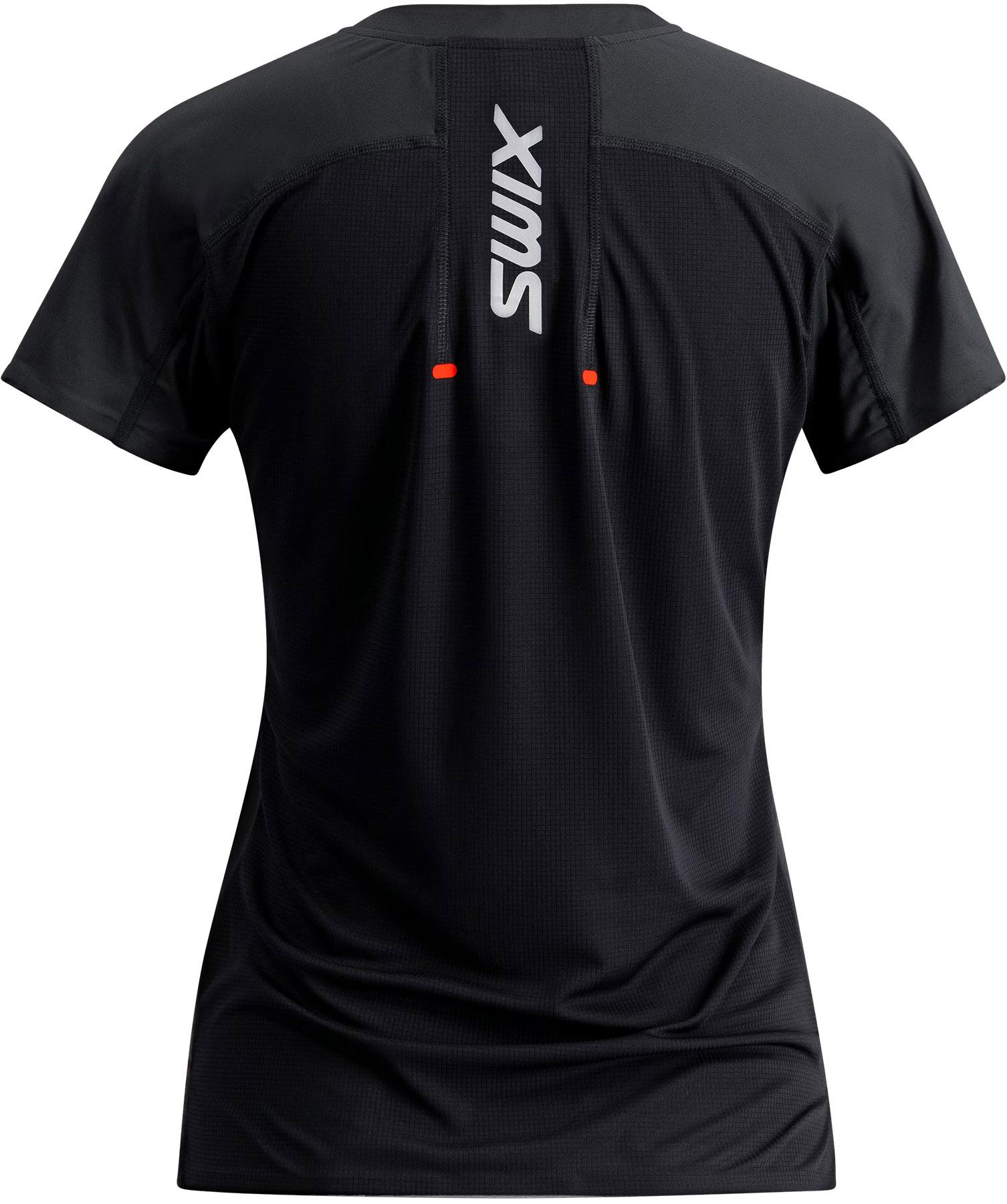 Product gallery image number 3 for product T-shirt Position - Femme