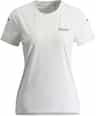 Colour: Bright White
