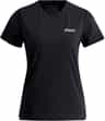 Colour: Jet Black