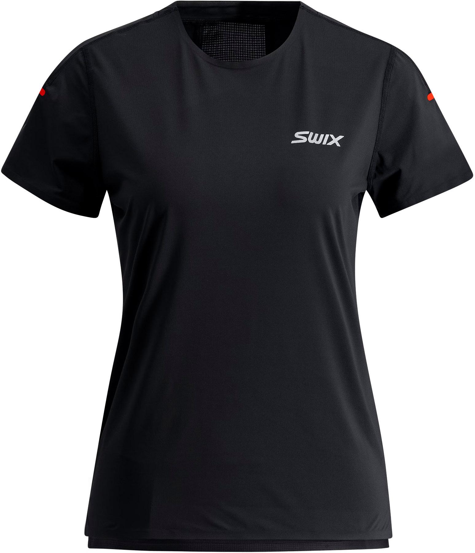 Product image for T-shirt Position - Femme