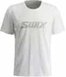Colour: Bright White