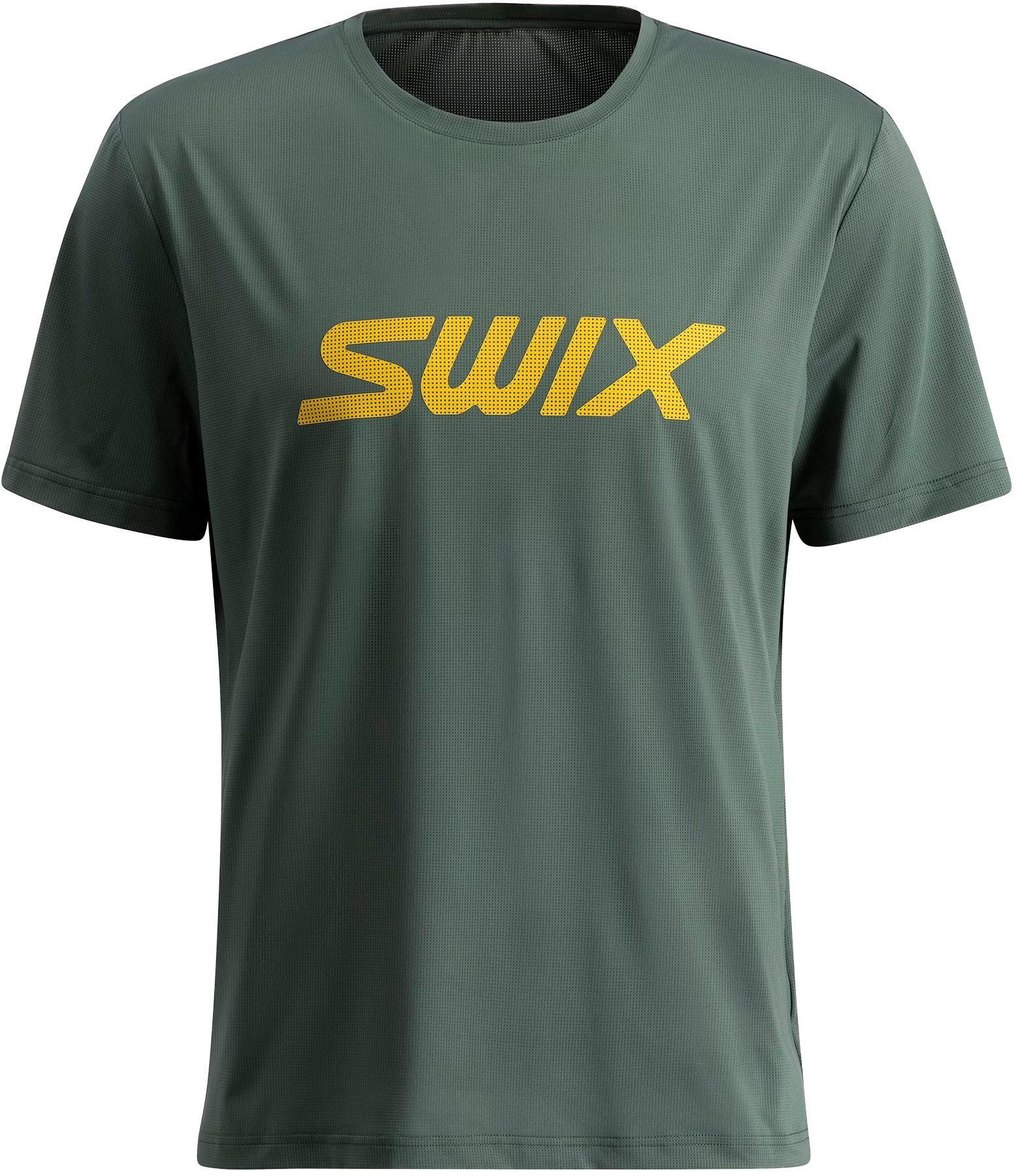 Product image for Relay T-Shirt - Men's