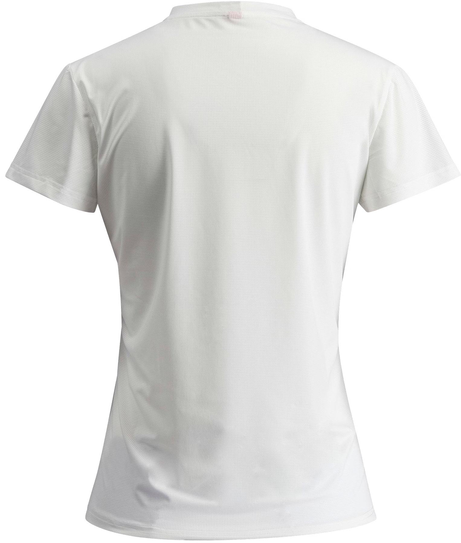 Product gallery image number 2 for product T-shirt Relay - Femme