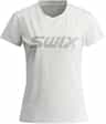 Colour: Bright White
