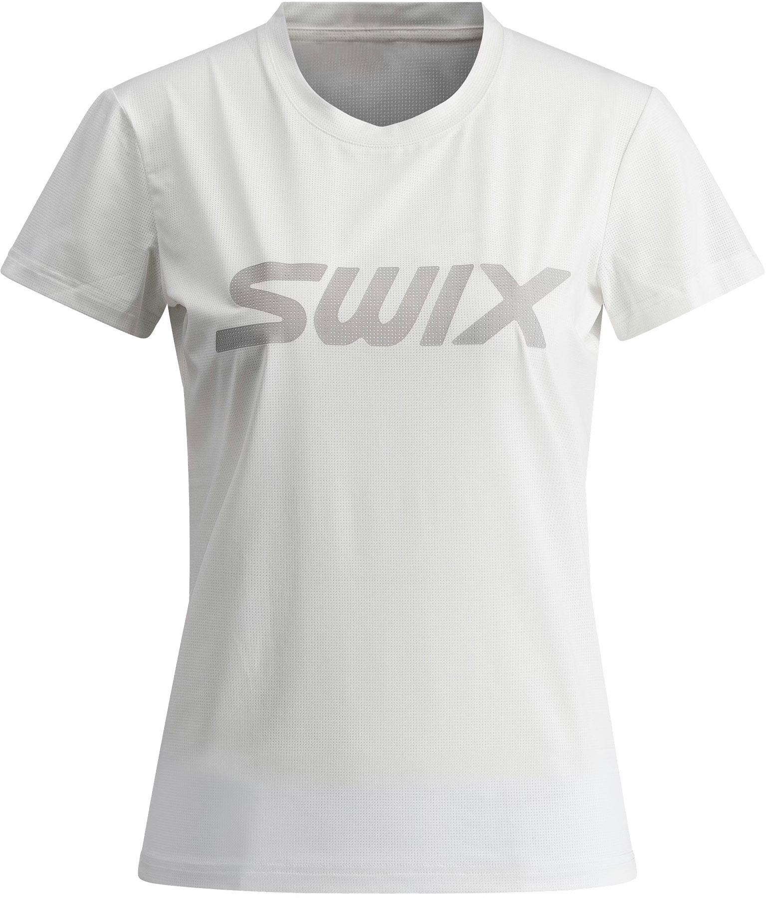 Product image for T-shirt Relay - Femme